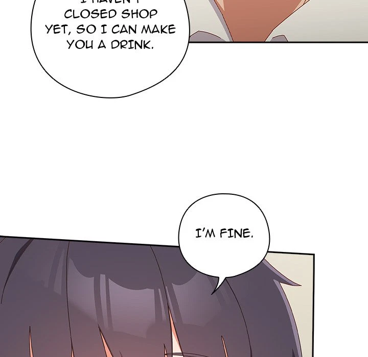 Chapter 17, page 84