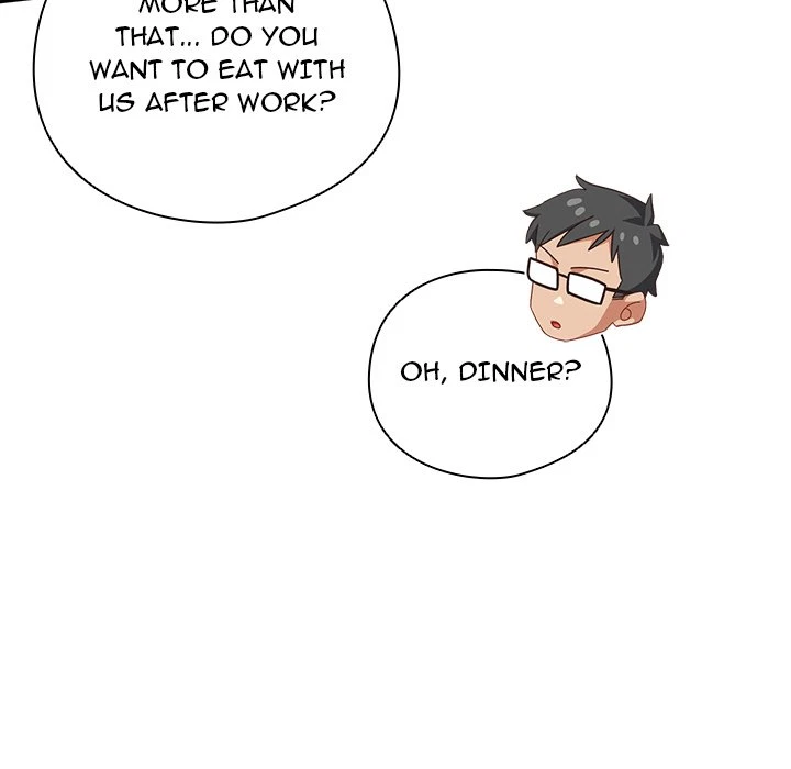 Chapter 17, page 86