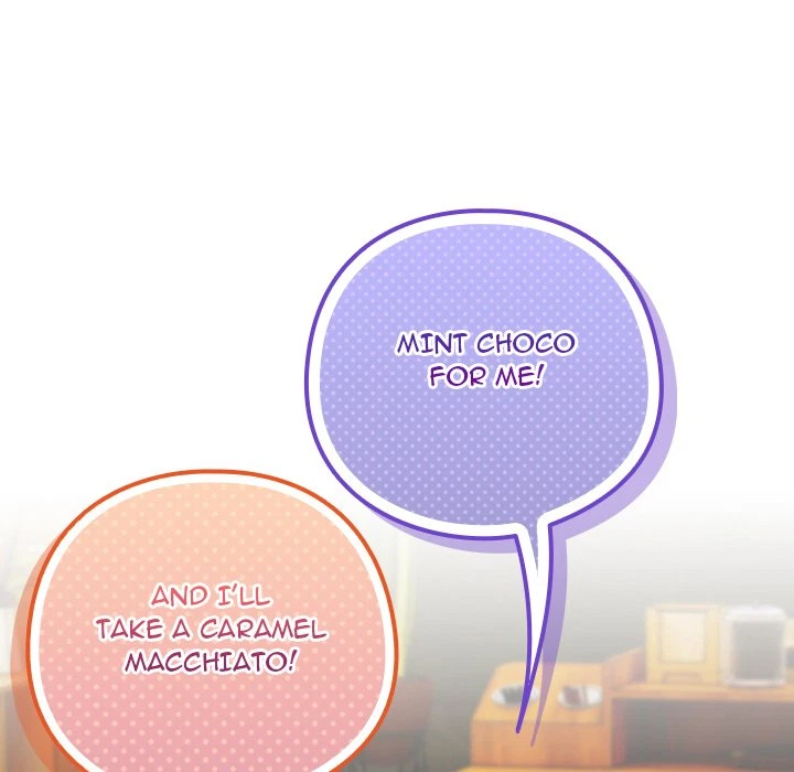 Chapter 17, page 87