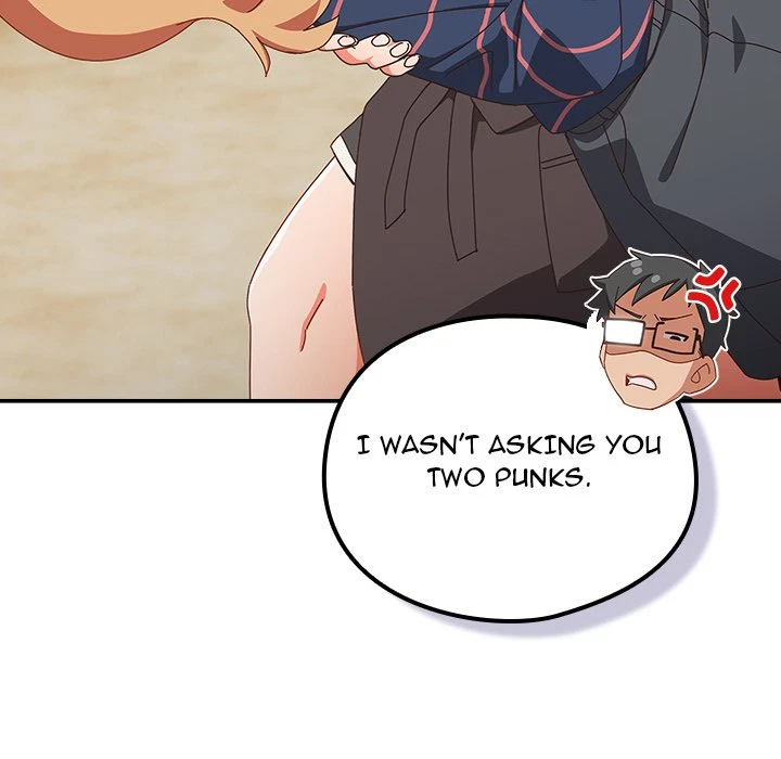 Chapter 17, page 89