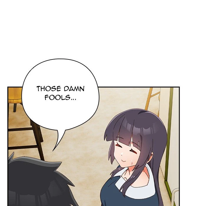 Chapter 17, page 90