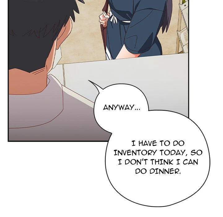 Chapter 17, page 91