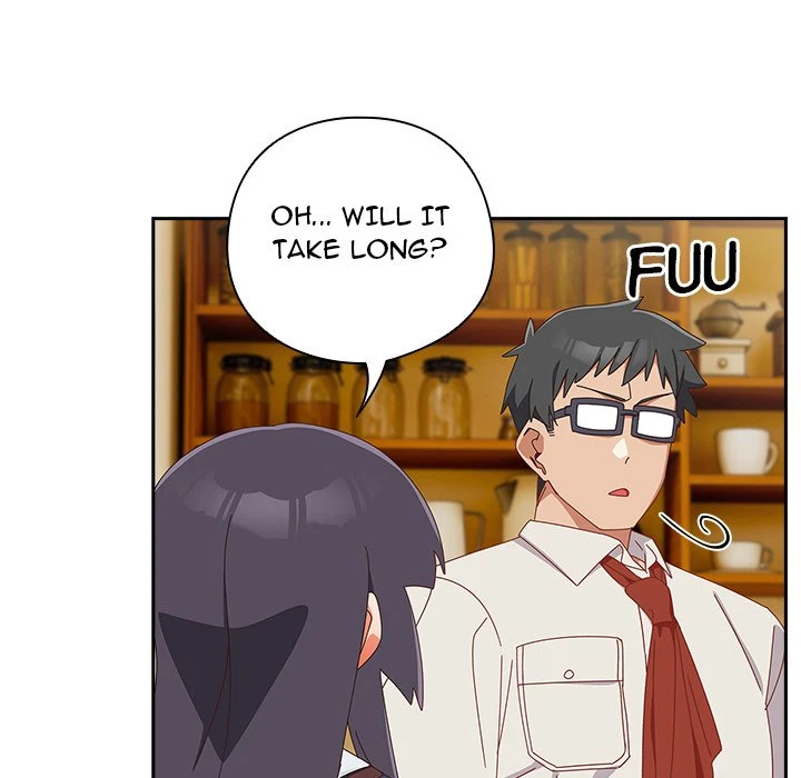 Chapter 17, page 92