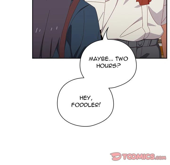 Chapter 17, page 93