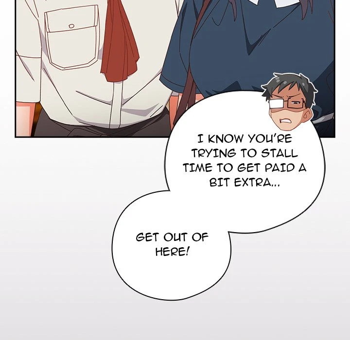 Chapter 17, page 95