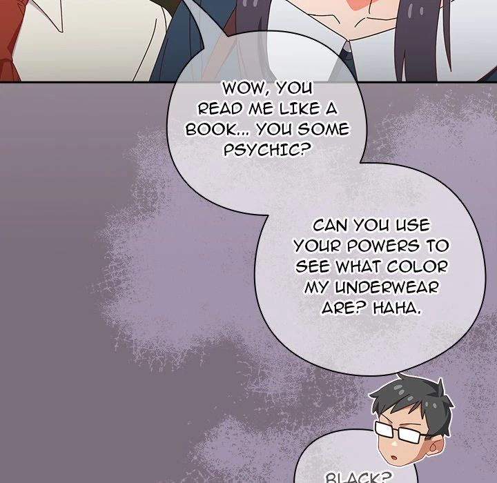 Chapter 17, page 97
