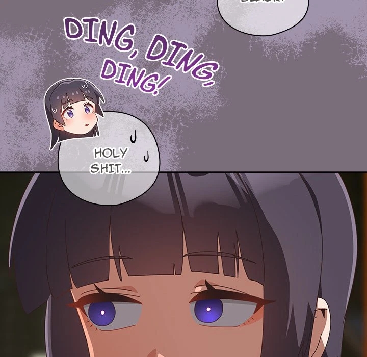 Chapter 17, page 98
