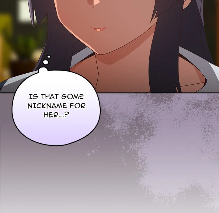 Chapter 17, page 99
