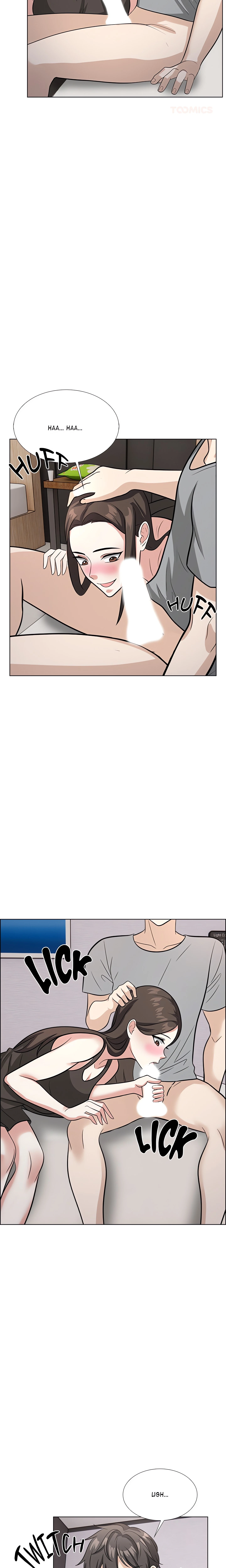 Chapter 11, page 10
