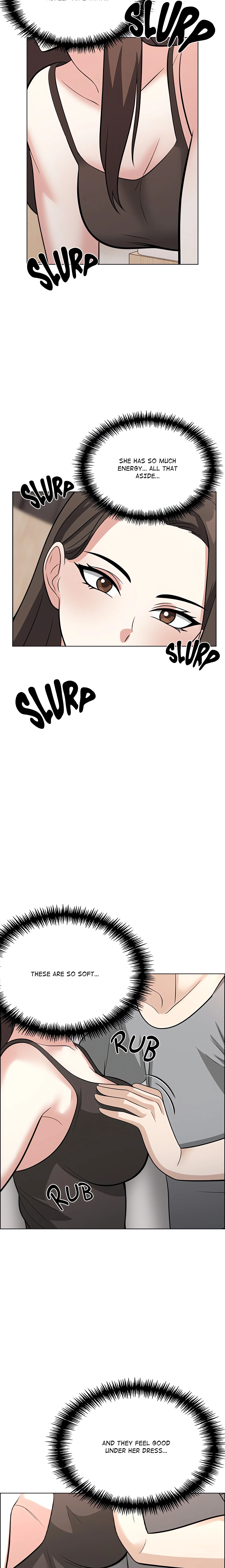 Chapter 11, page 14