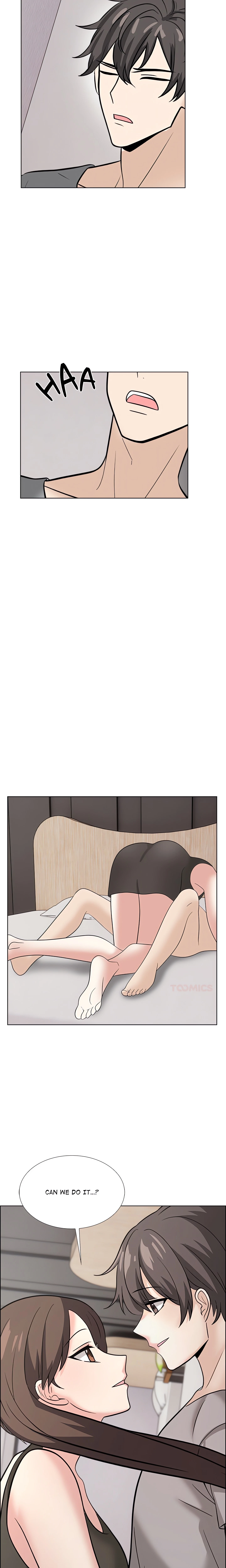 Chapter 11, page 17