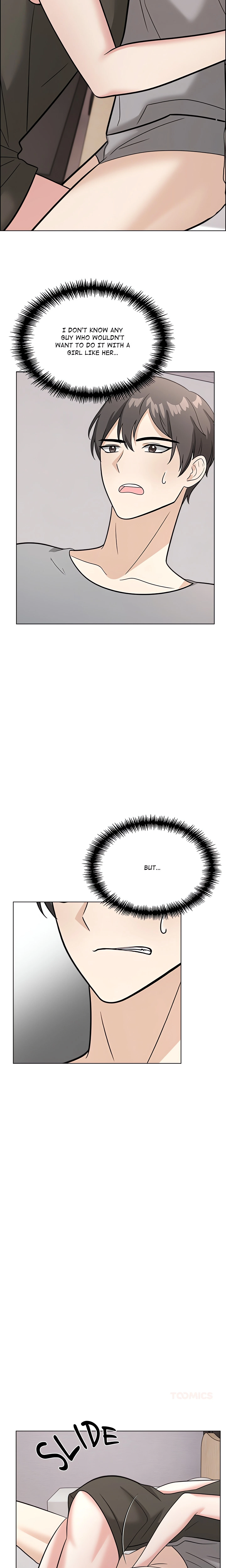 Chapter 11, page 18