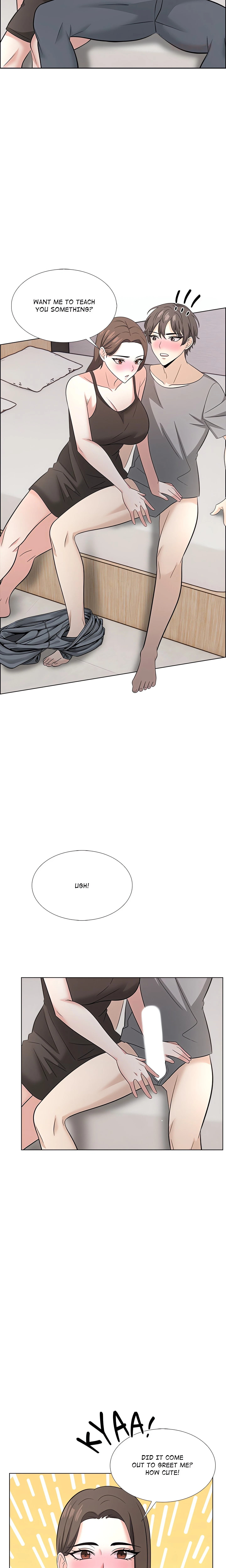 Chapter 11, page 5
