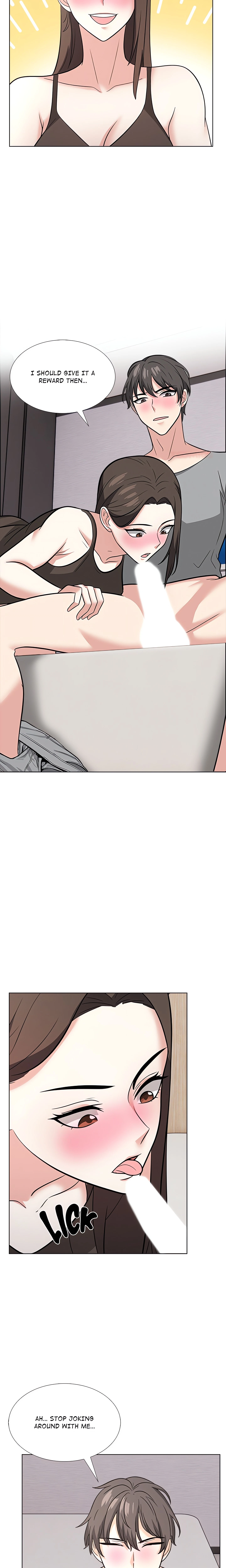 Chapter 11, page 6