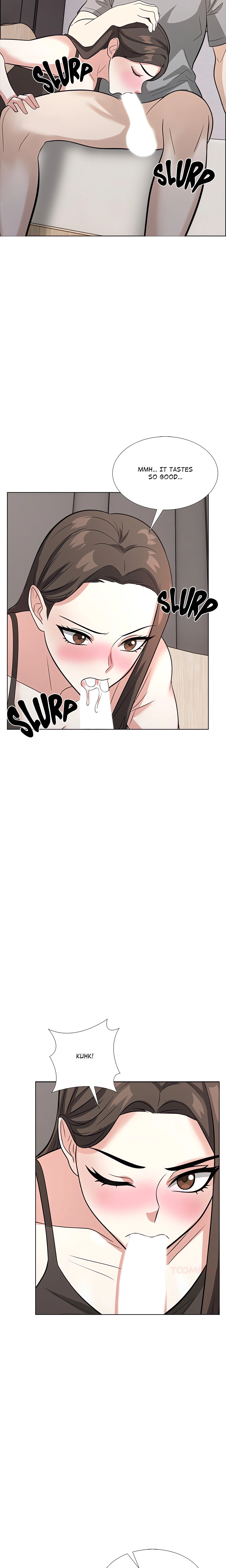 Chapter 11, page 8