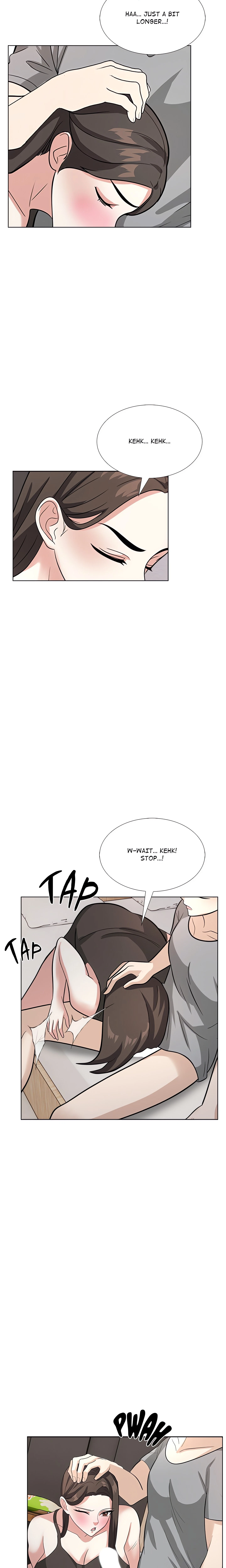 Chapter 11, page 9