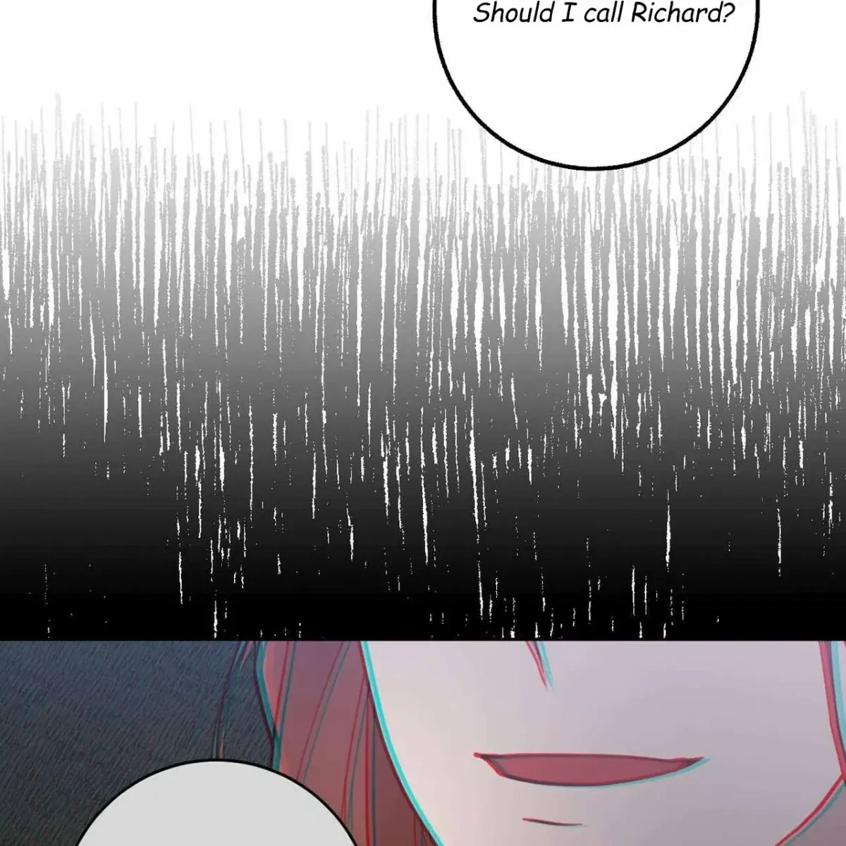 Every Villain Is Lemons Chapter 20, page 26