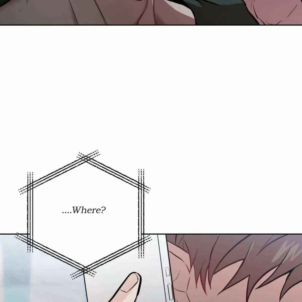 Every Villain Is Lemons Chapter 20, page 40