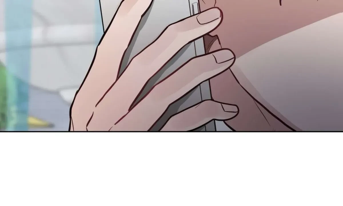 Every Villain Is Lemons Chapter 20, page 41