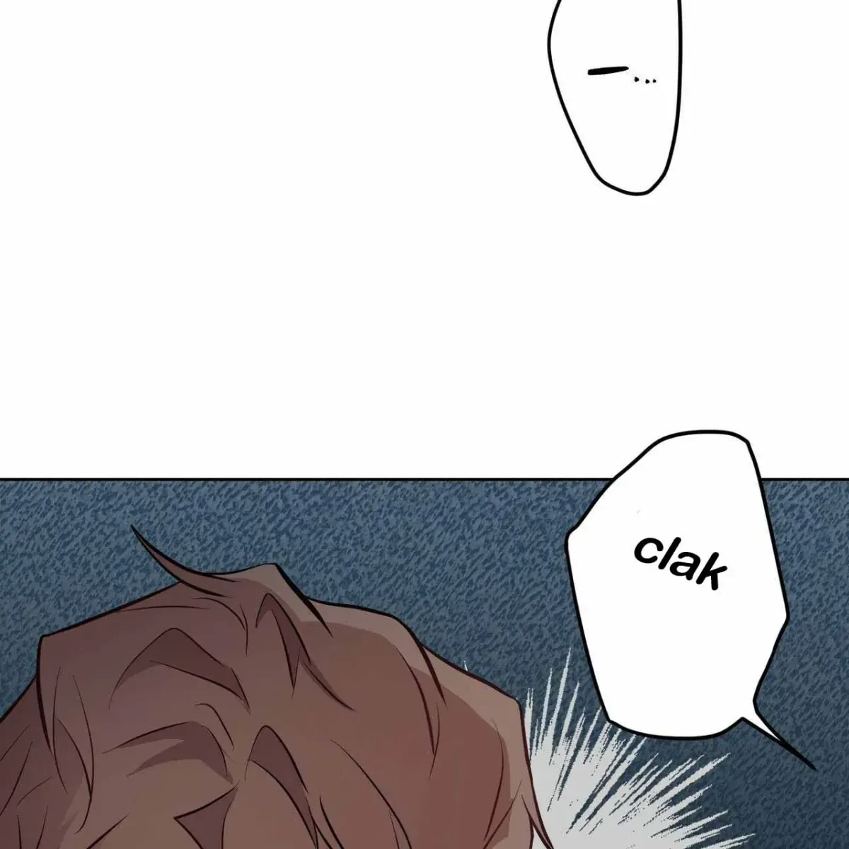 Every Villain Is Lemons Chapter 20, page 57
