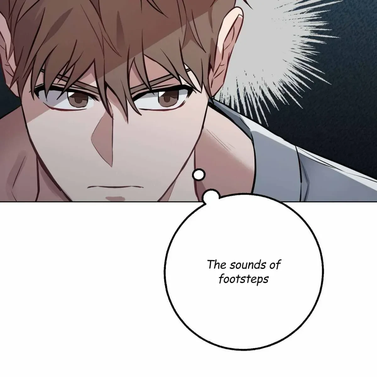 Every Villain Is Lemons Chapter 20, page 58