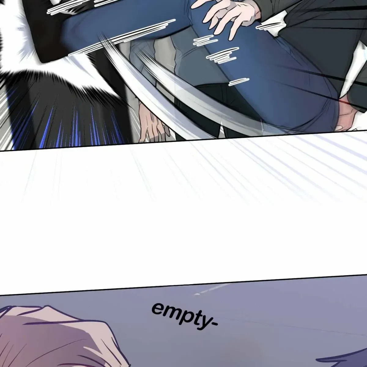 Every Villain Is Lemons Chapter 20, page 62