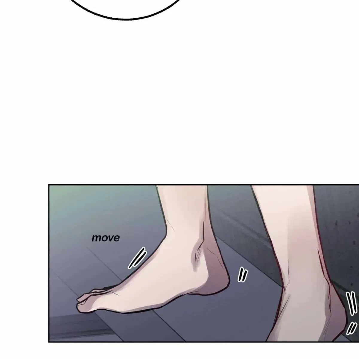 Every Villain Is Lemons Chapter 20, page 69