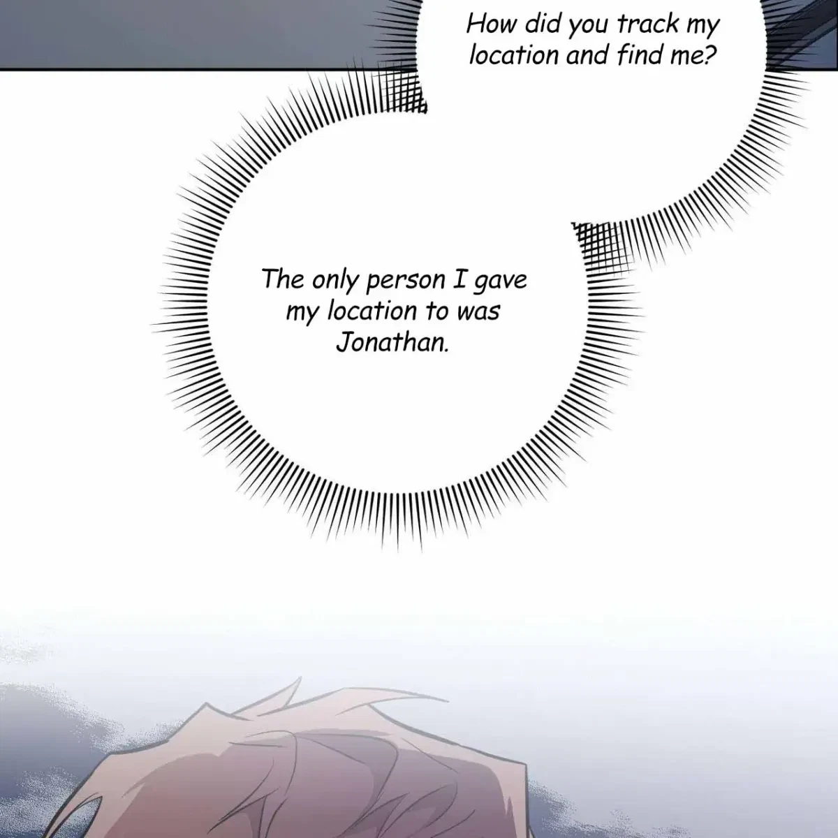Every Villain Is Lemons Chapter 20, page 81
