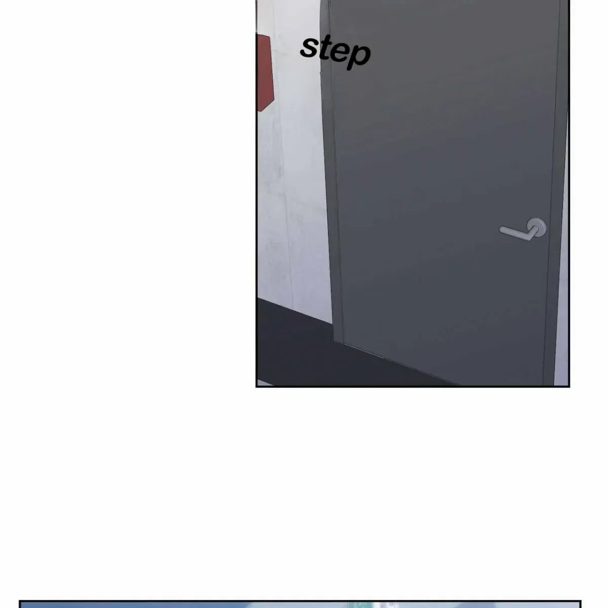 Every Villain Is Lemons Chapter 20, page 85