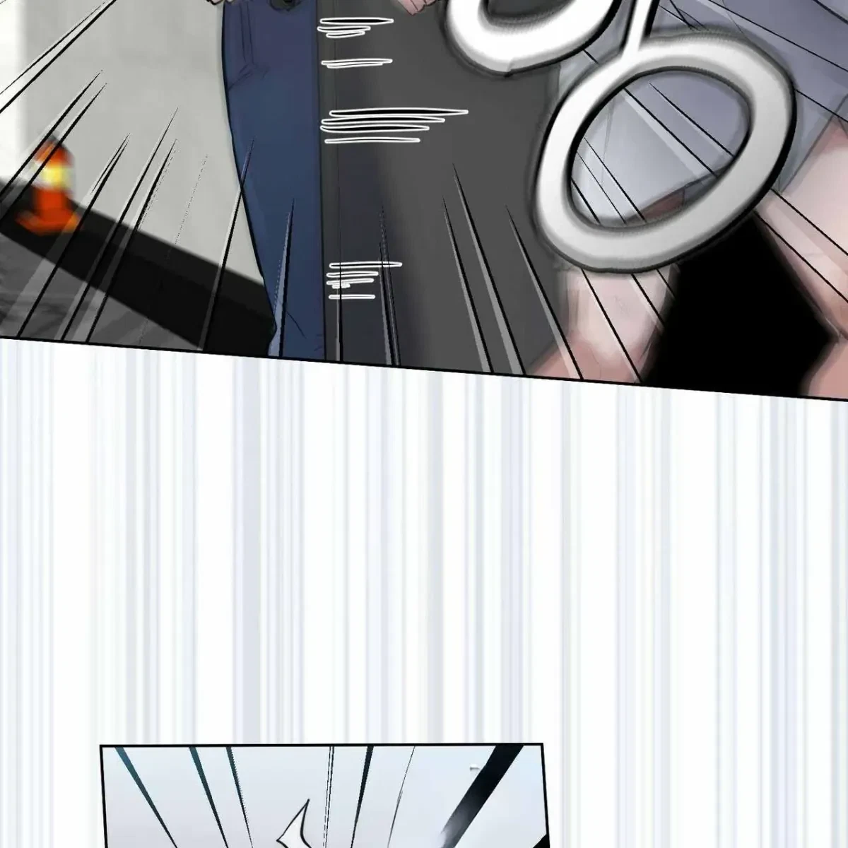 Every Villain Is Lemons Chapter 20, page 88