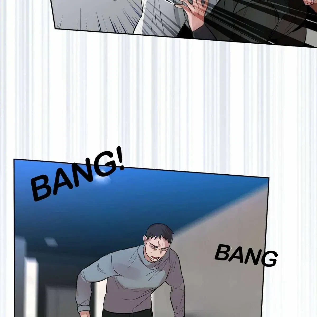 Every Villain Is Lemons Chapter 20, page 92