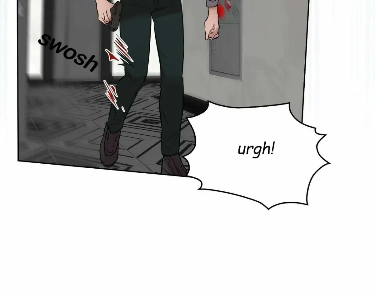 Every Villain Is Lemons Chapter 20, page 93