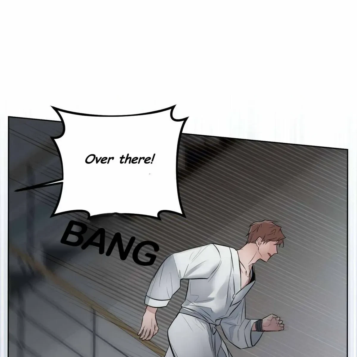 Every Villain Is Lemons Chapter 20, page 94