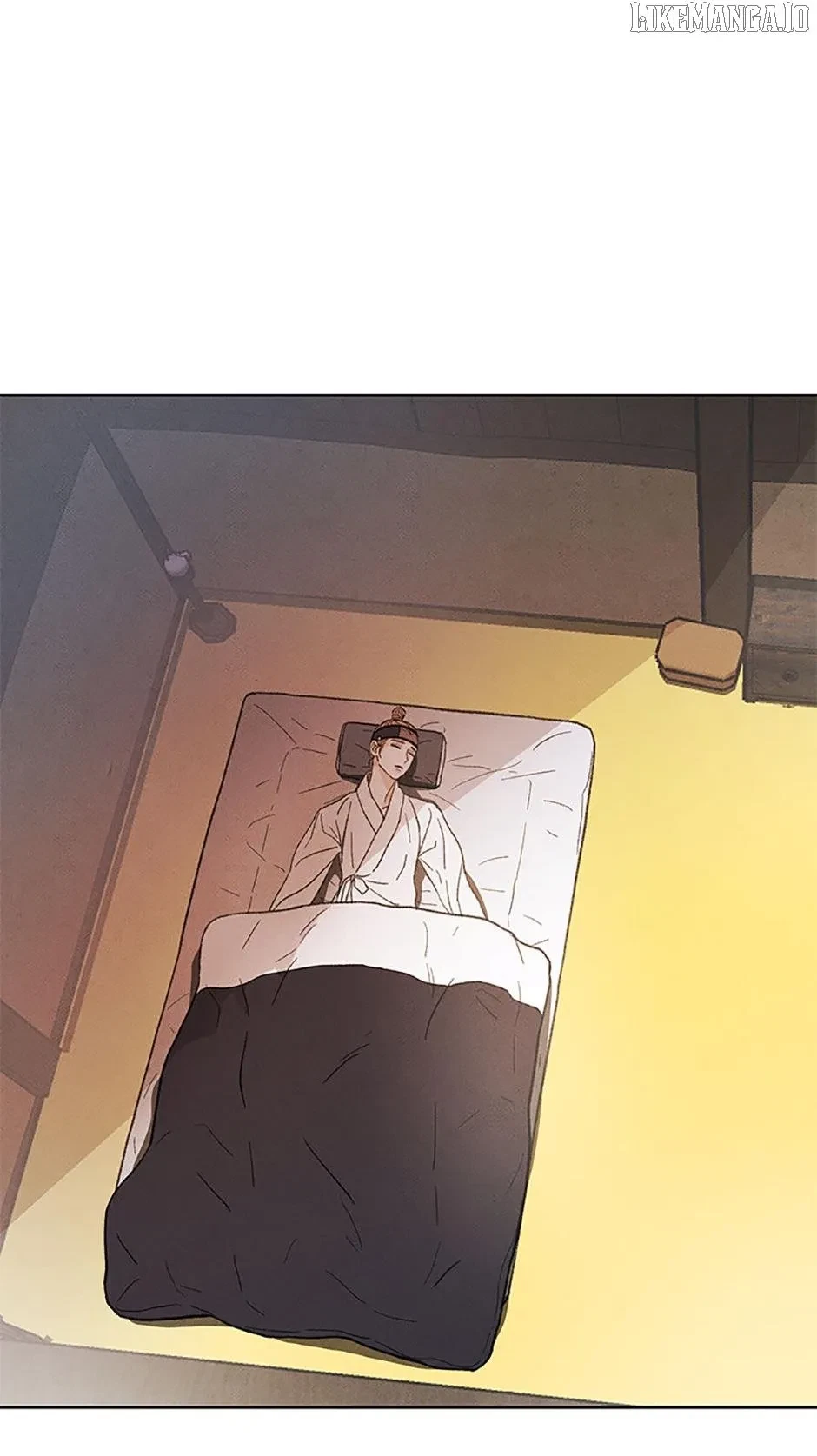 Chapter 81, page 10