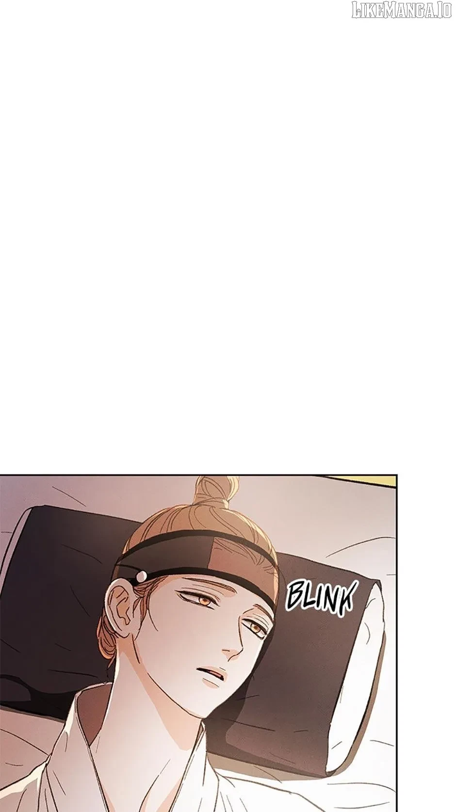 Chapter 81, page 11