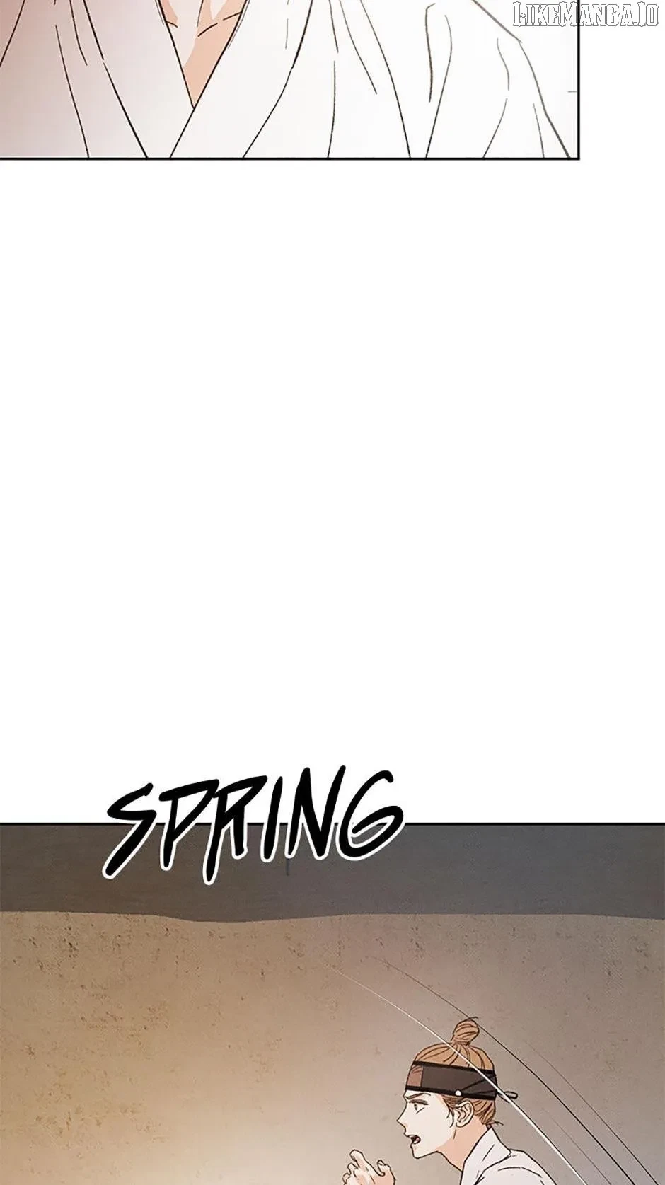 Chapter 81, page 12