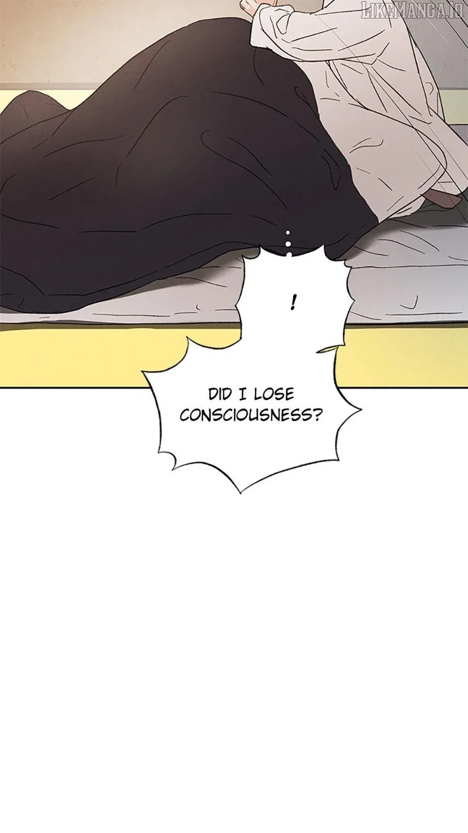 Chapter 81, page 13