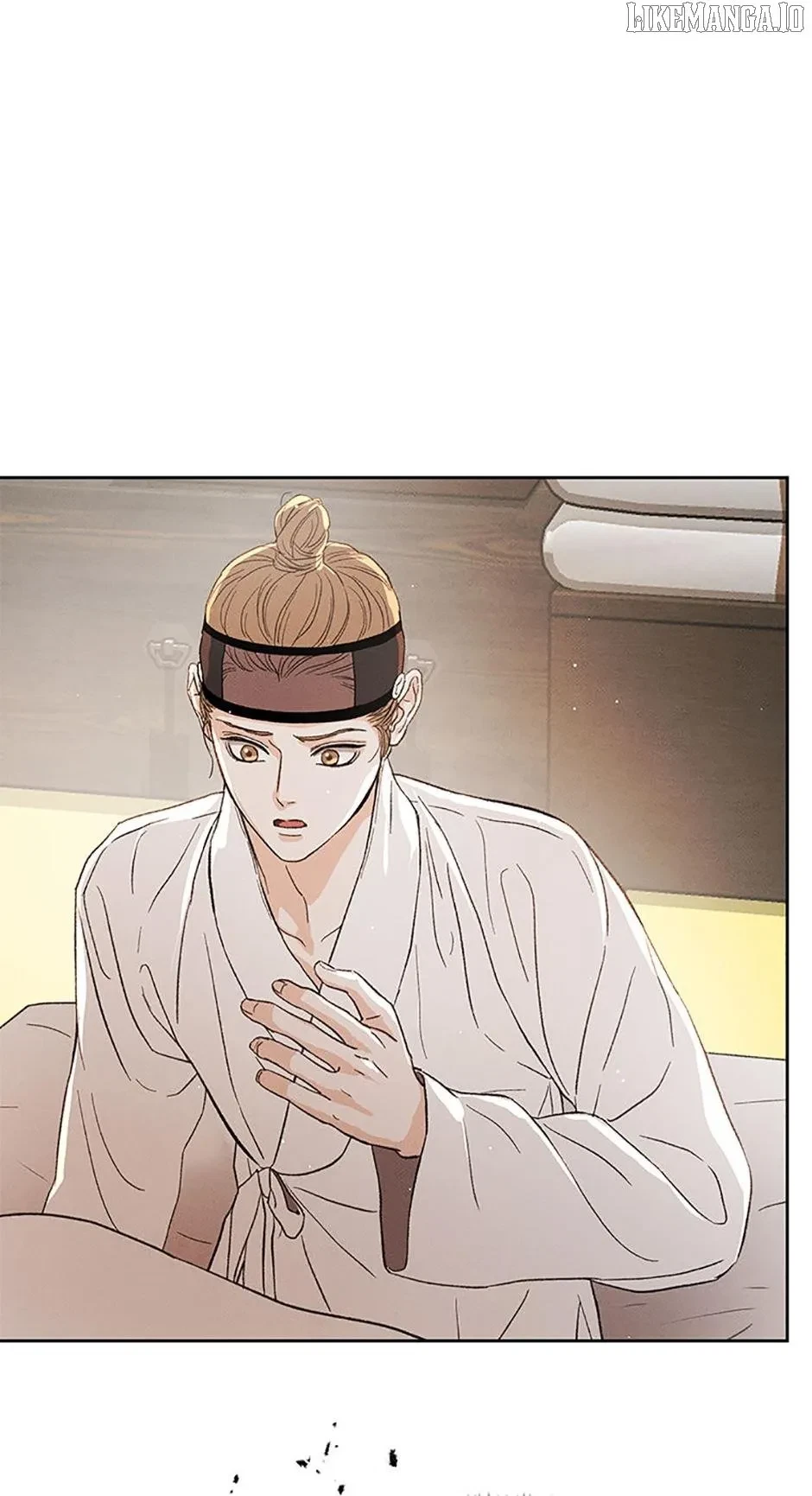 Chapter 81, page 14