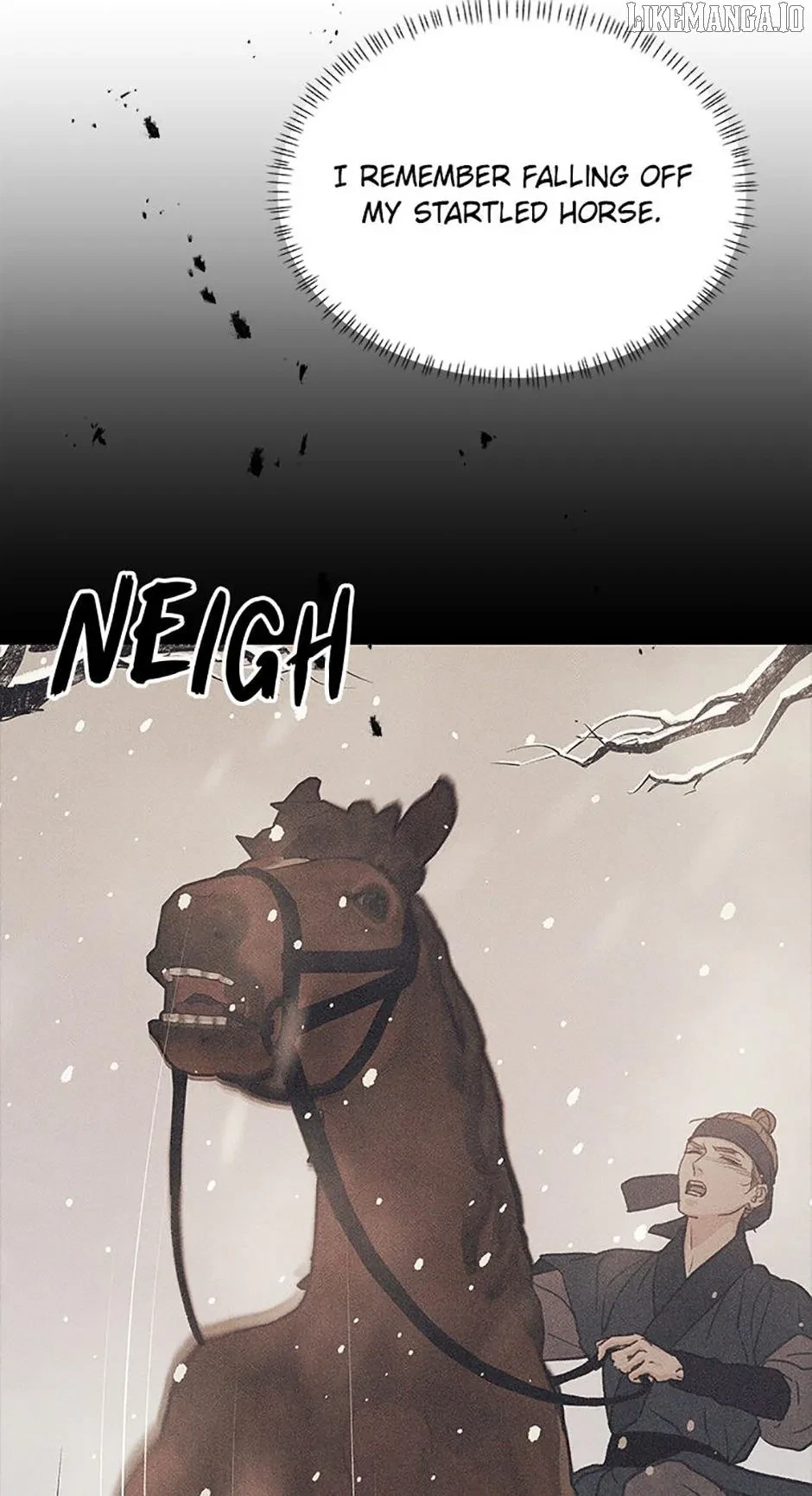 Chapter 81, page 15