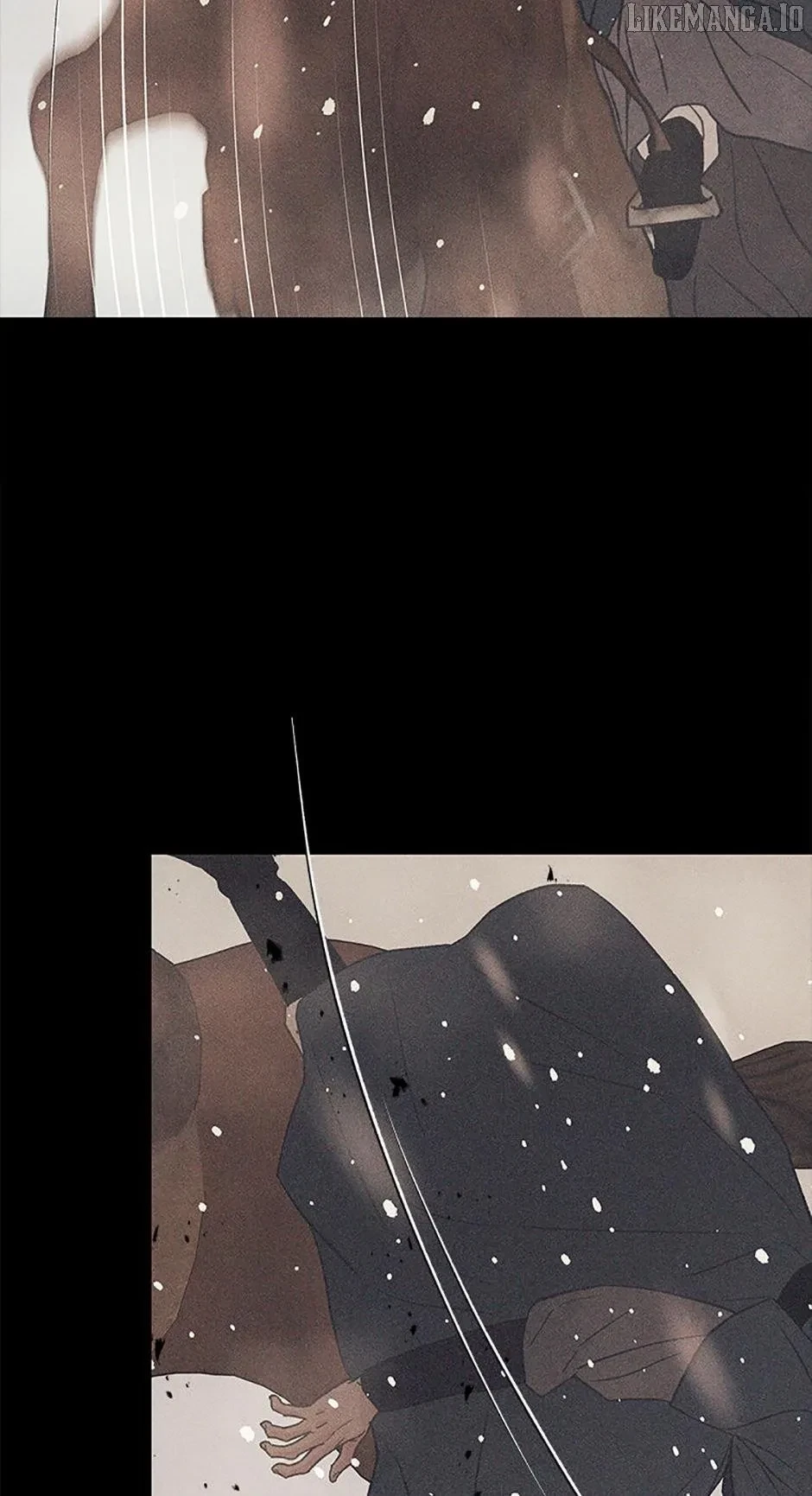Chapter 81, page 16
