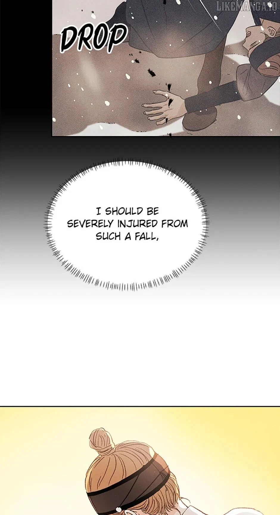 Chapter 81, page 17