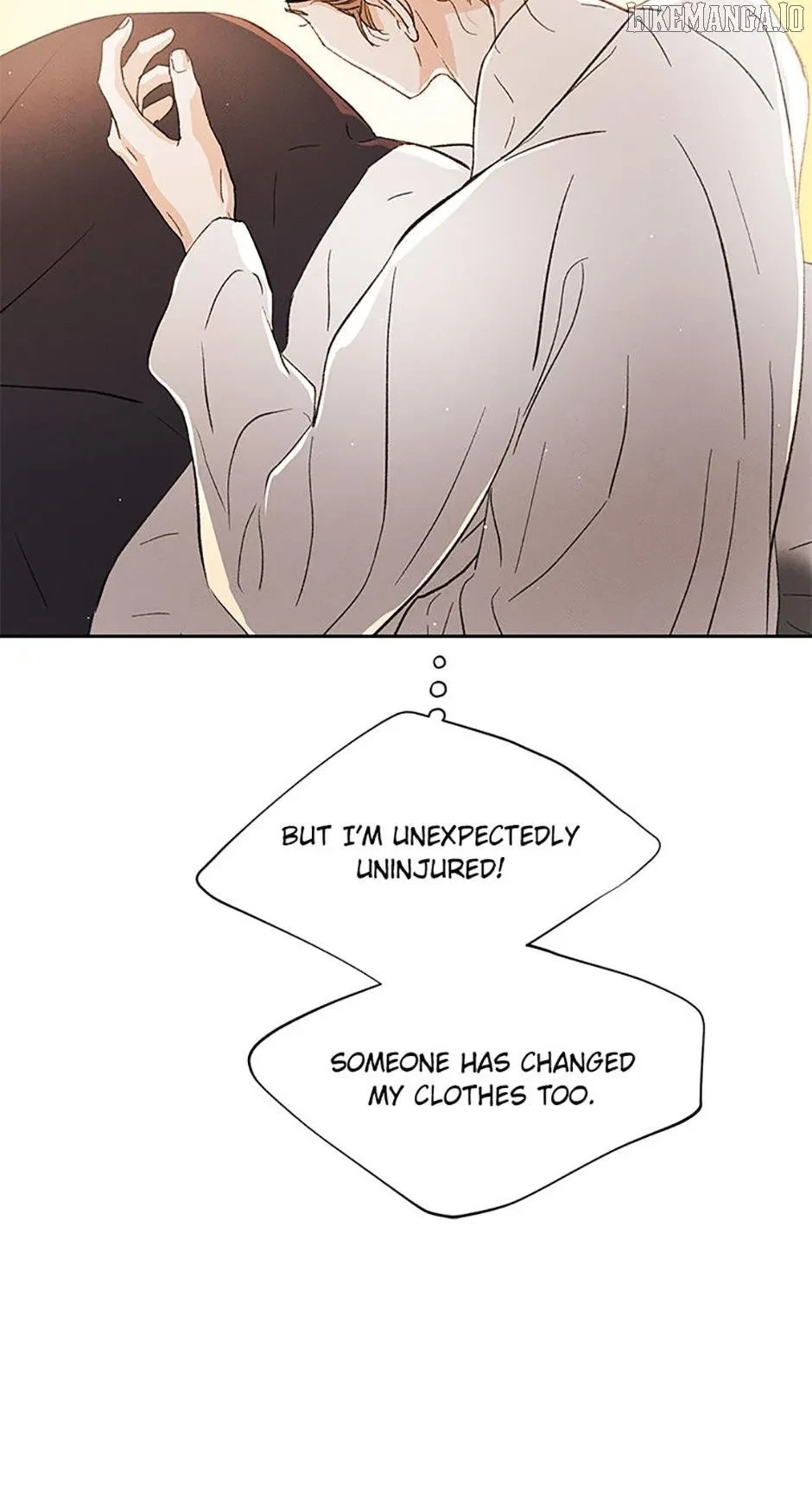 Chapter 81, page 18