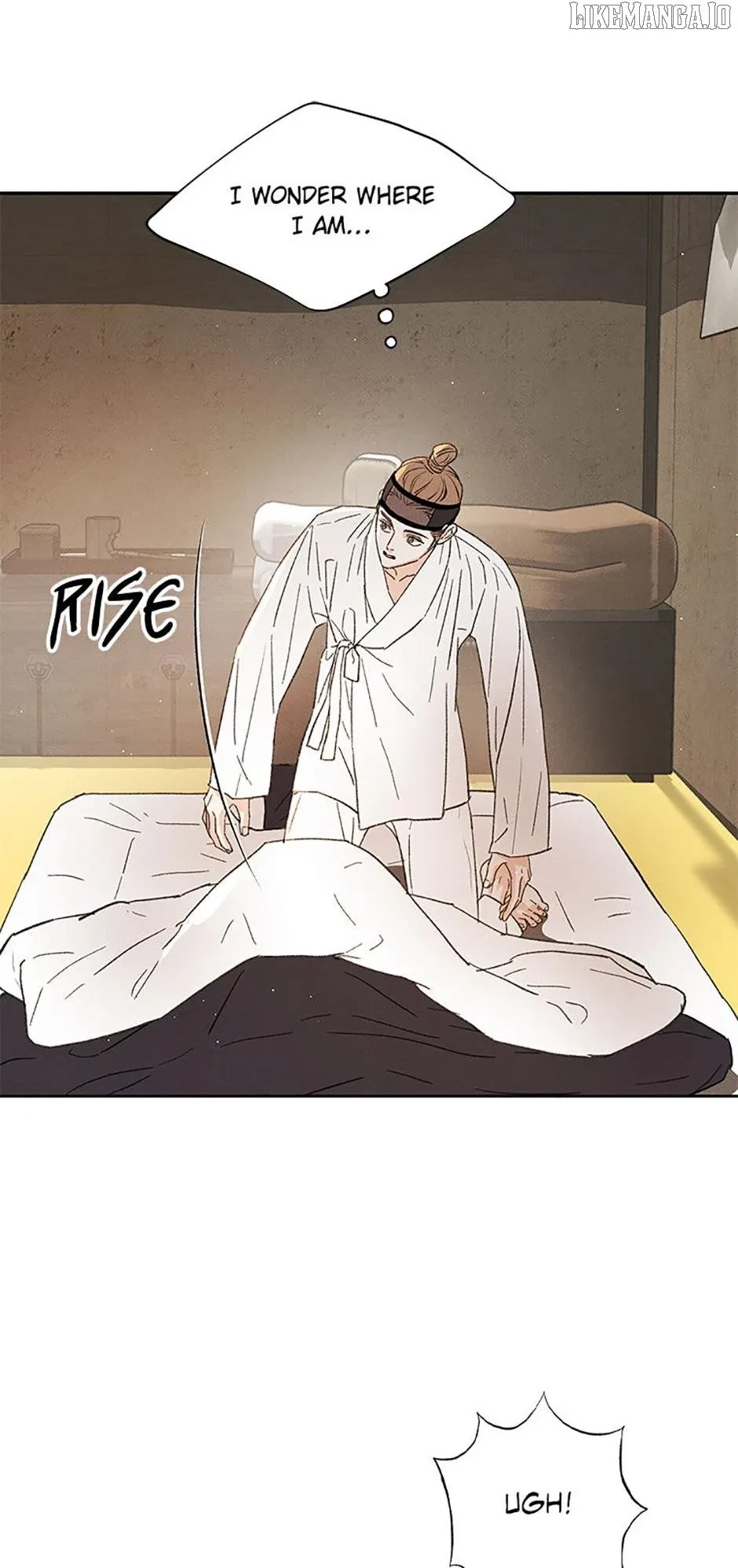 Chapter 81, page 19