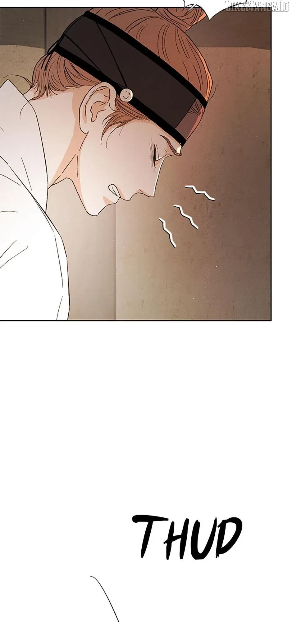 Chapter 81, page 20