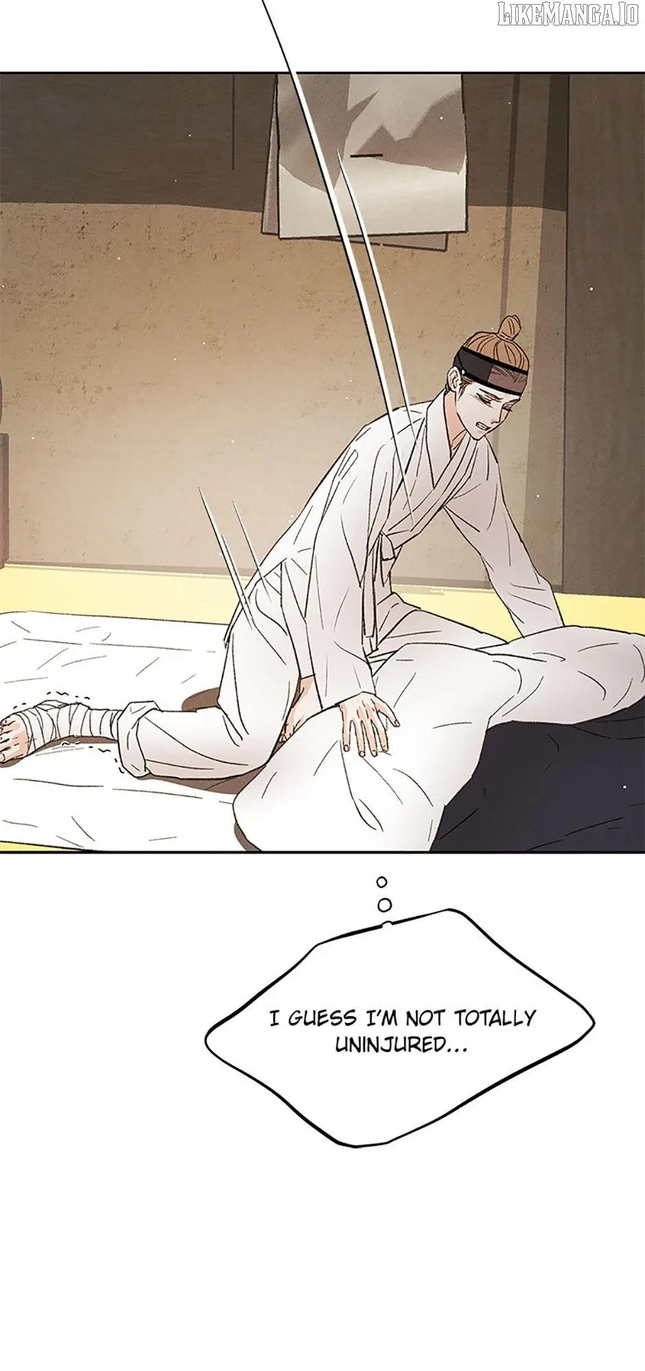 Chapter 81, page 21