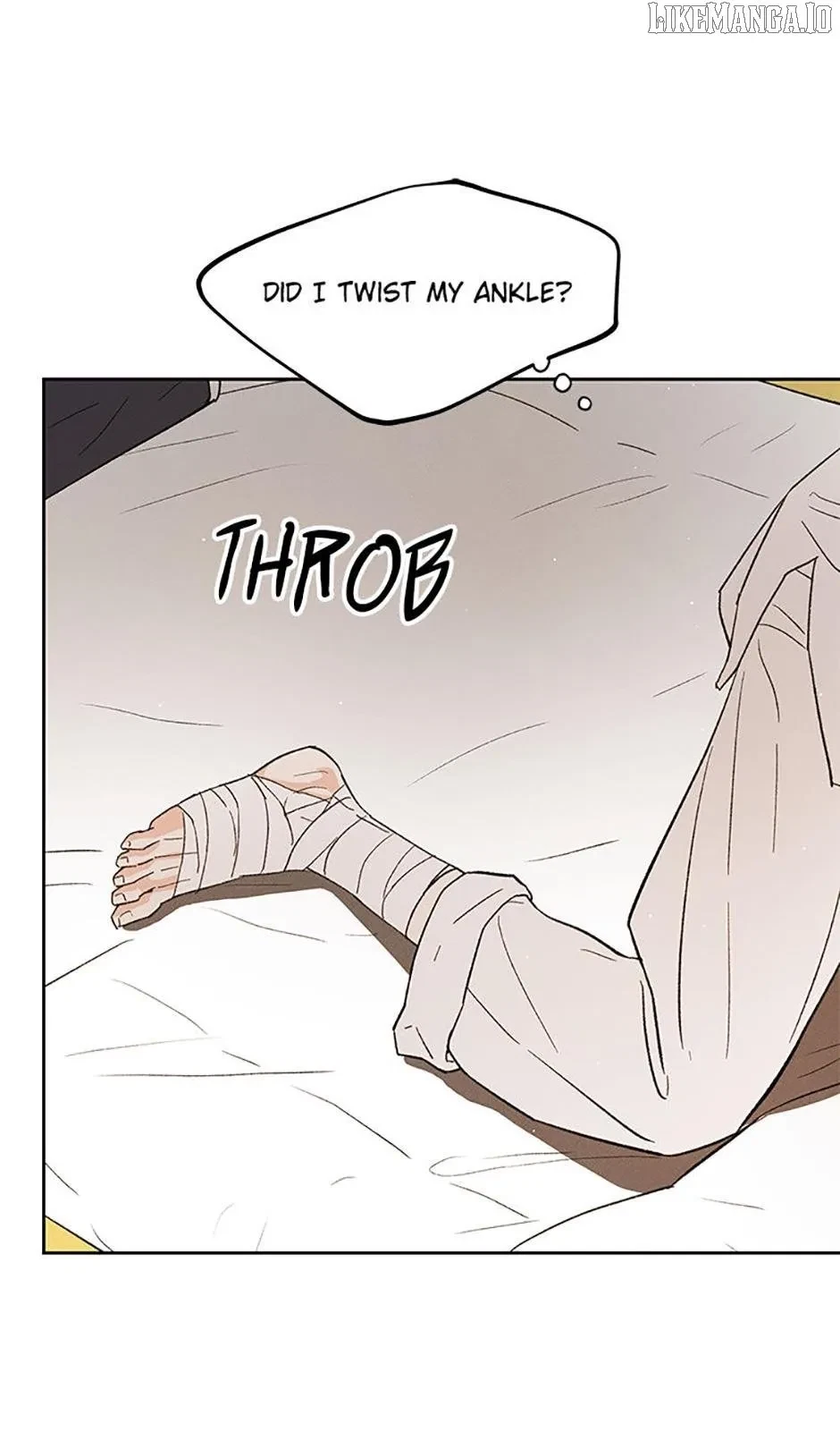 Chapter 81, page 22