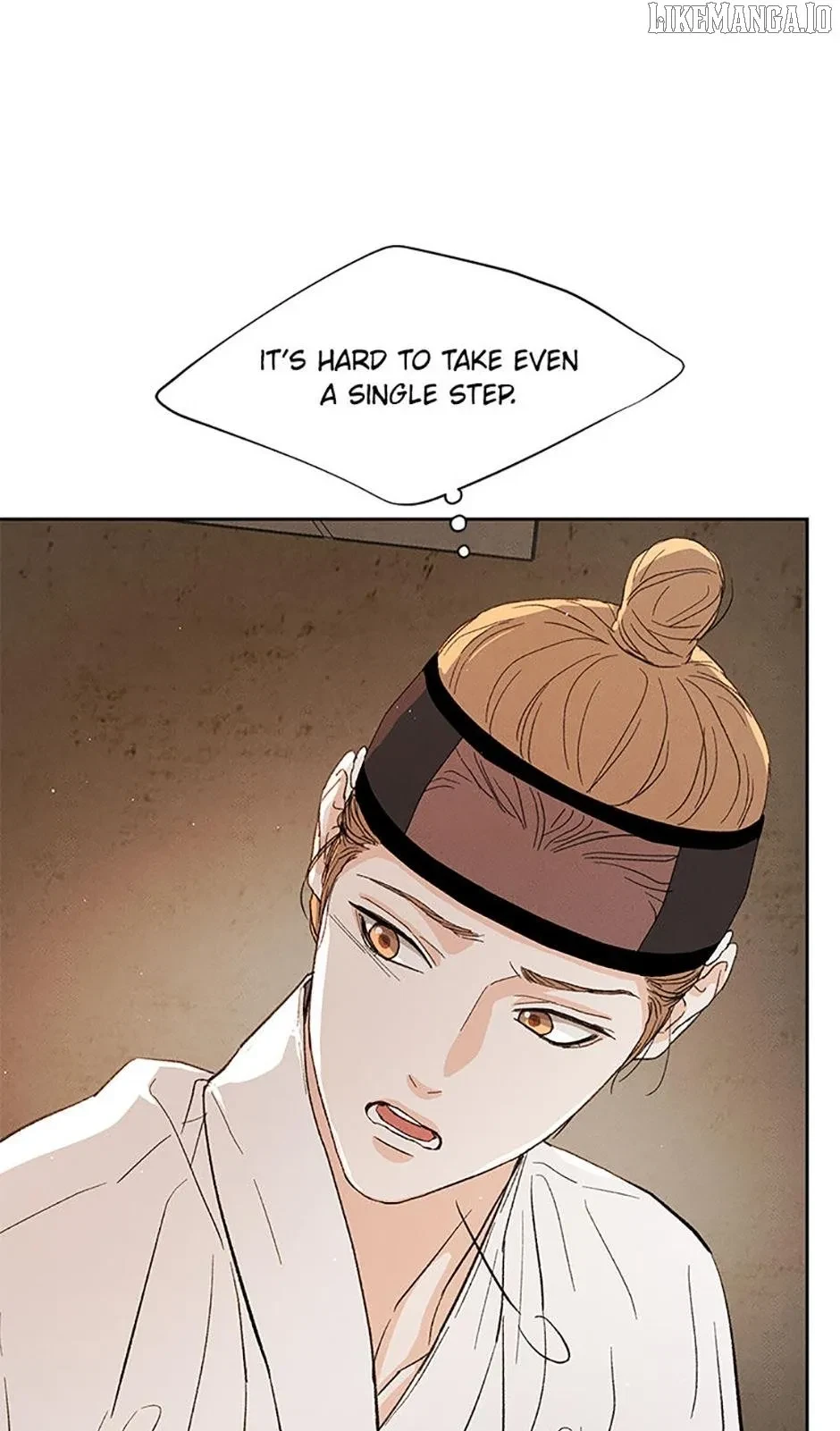 Chapter 81, page 23
