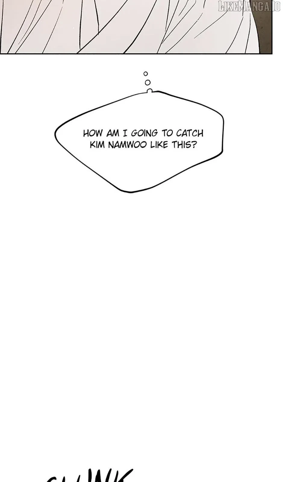 Chapter 81, page 24