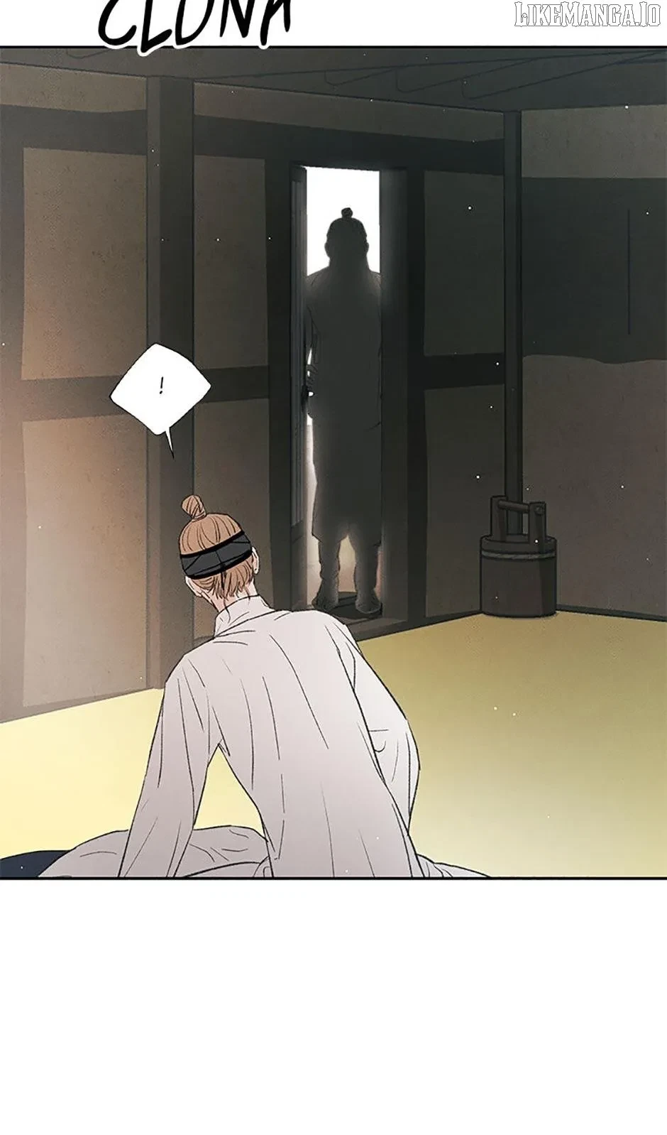 Chapter 81, page 25