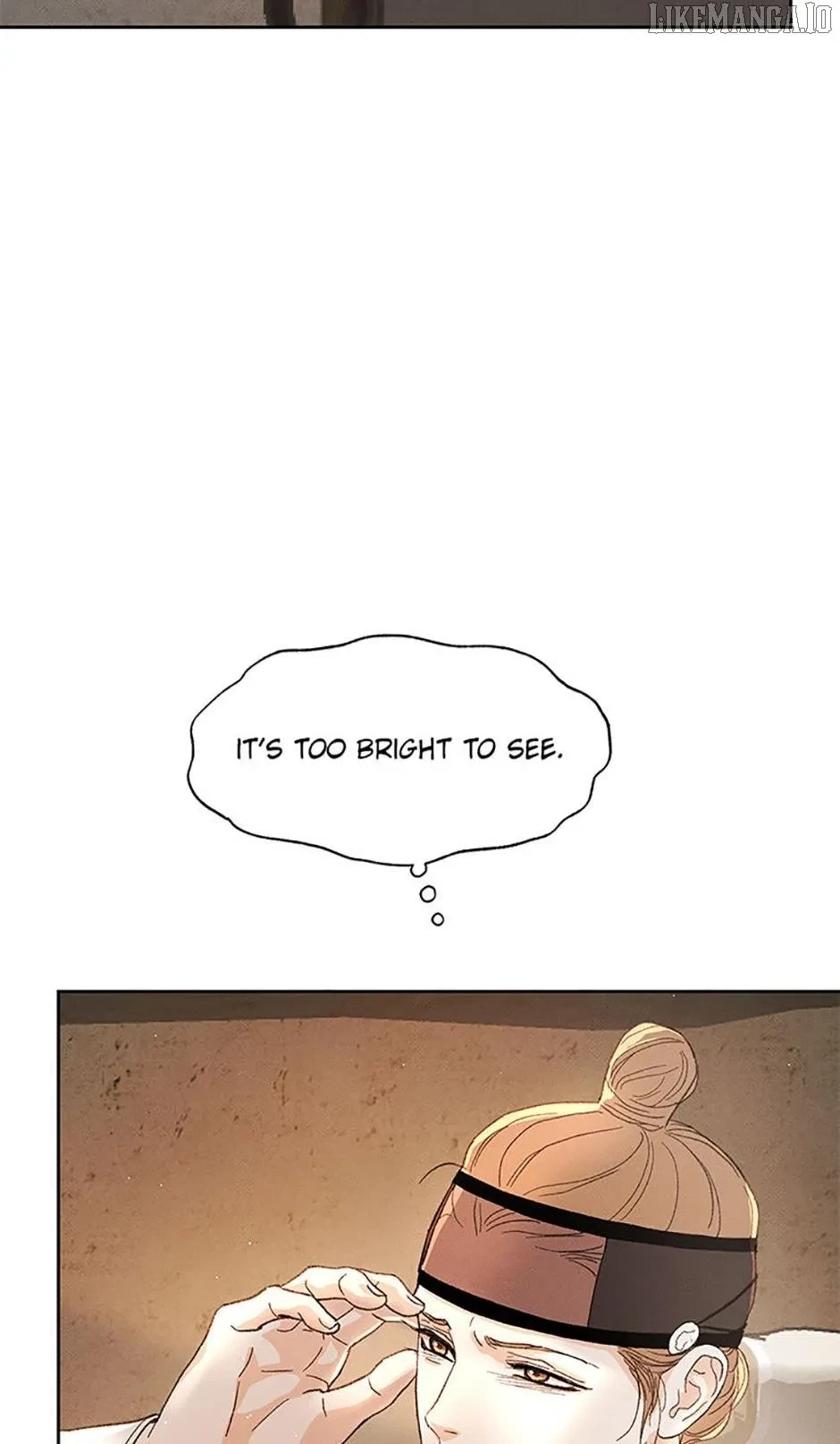 Chapter 81, page 27